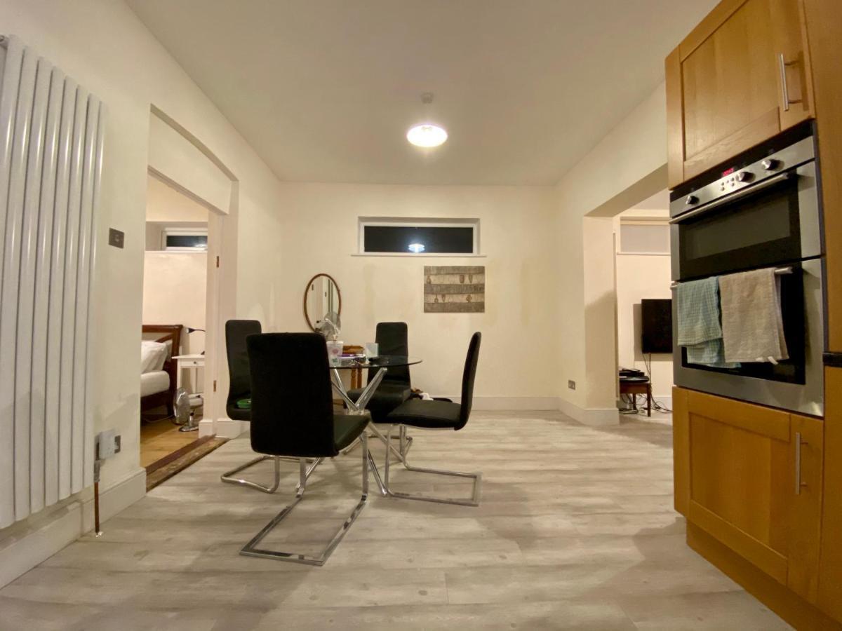 Guest house Parkstone Poole