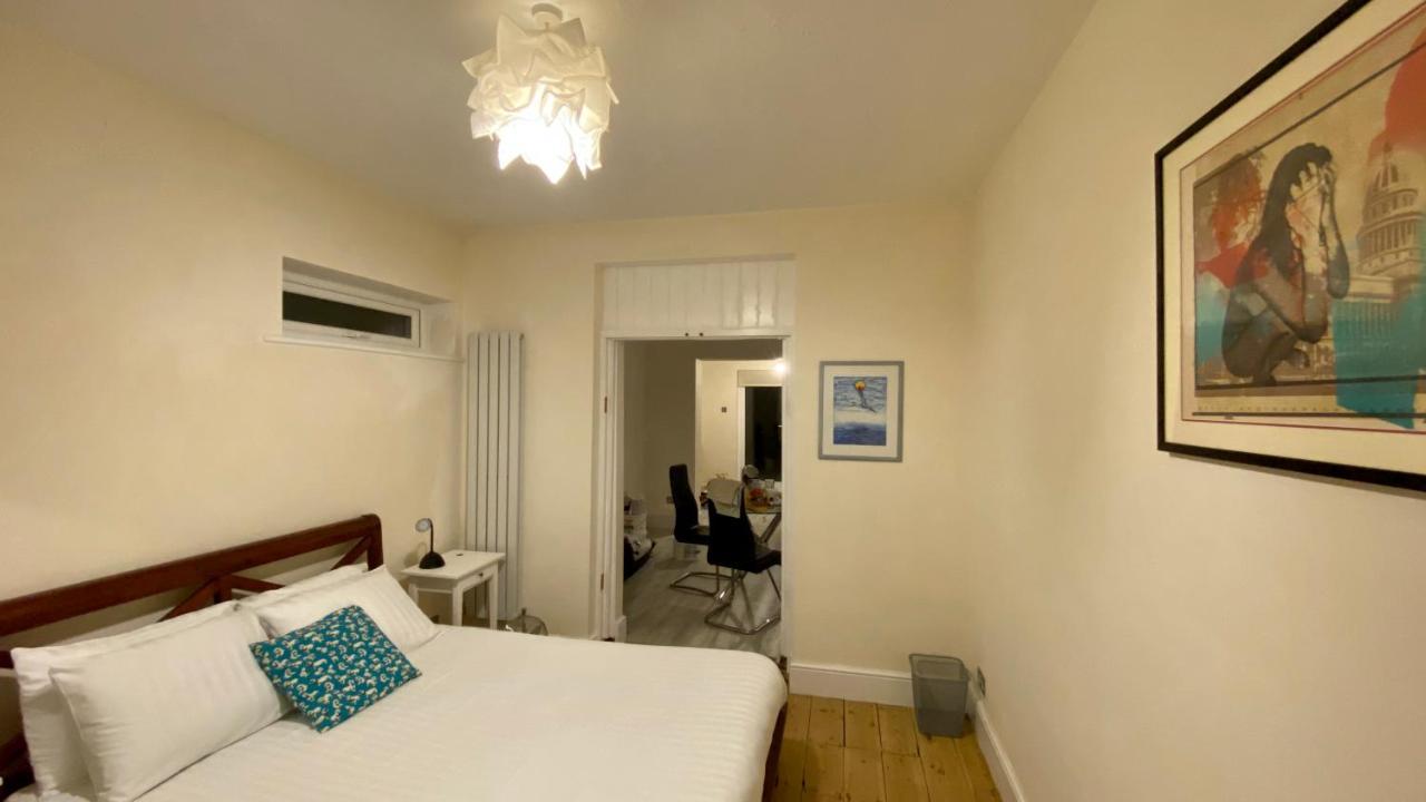 Parkstone 3* Poole