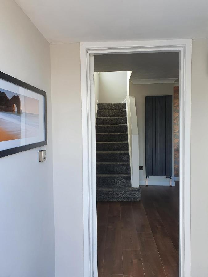 Harkwood By Bridgecoast * Poole