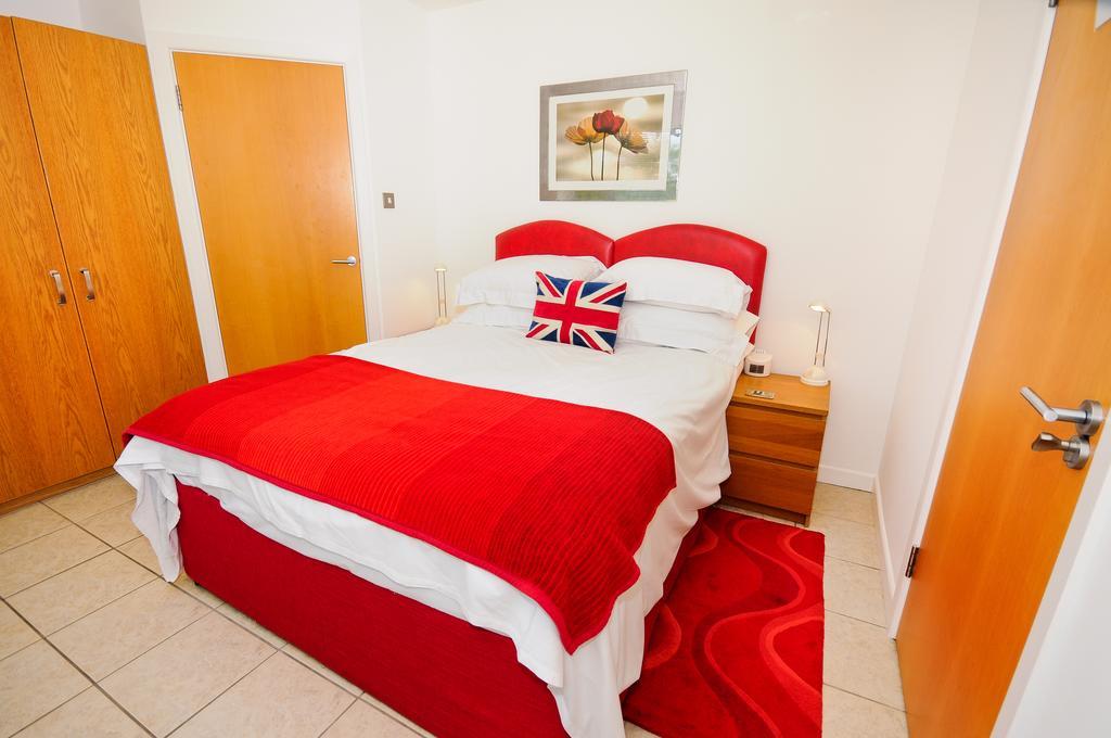 Bed & Breakfast The White Lodge