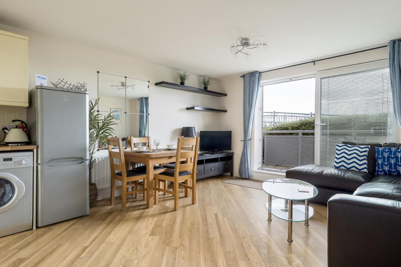 Holiday home Bay Retreat
