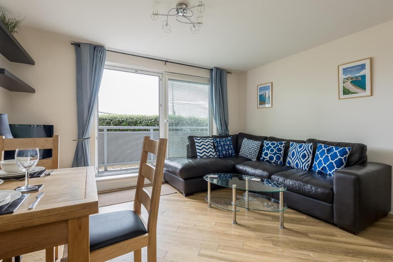 Holiday home Bay Retreat