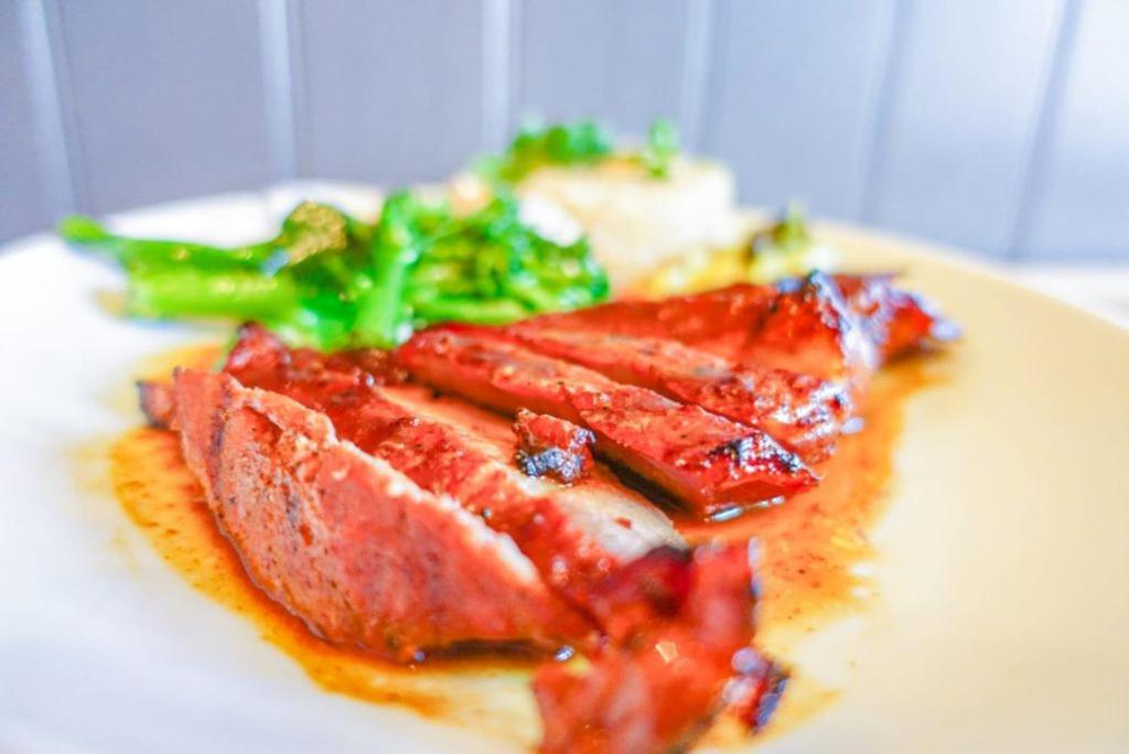 Ox Hotel, Bar, & Grill 3* Poole