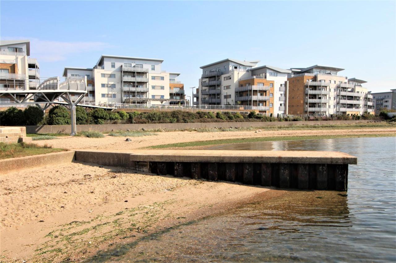 Ocean Breeze Holiday home