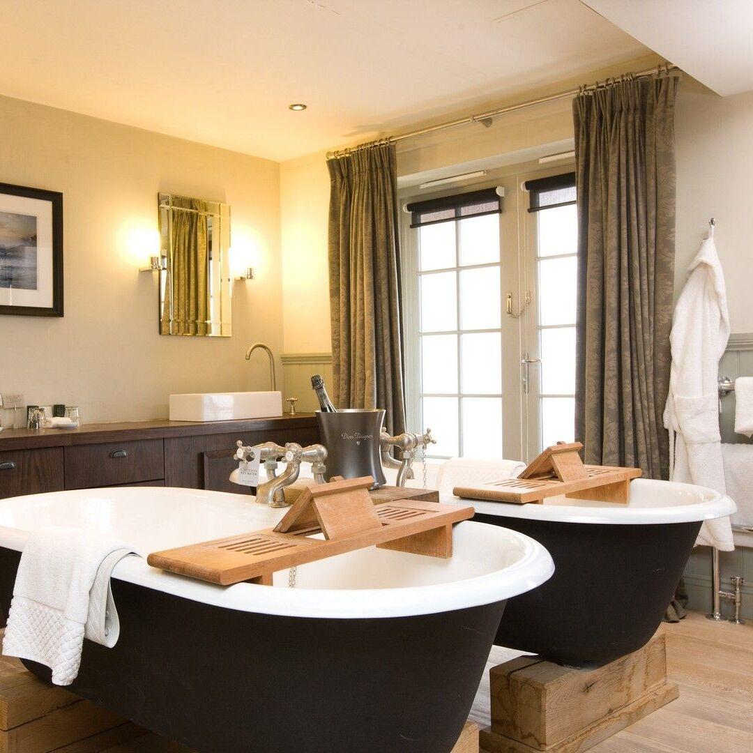 Hotel Du Vin