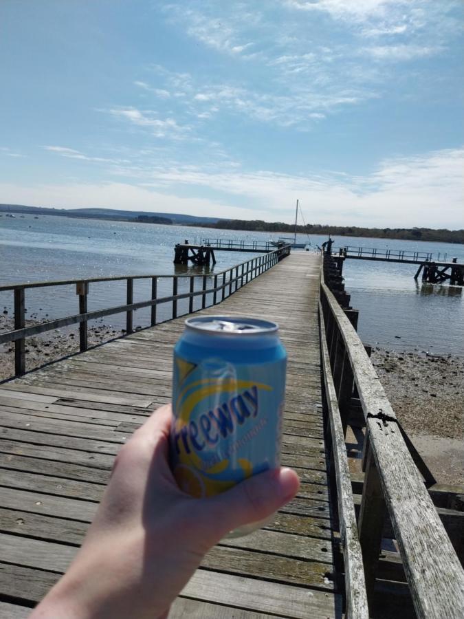 Family Breaks At Rockley Park With Prosecco And A Box Of Chocolates On Arrival *