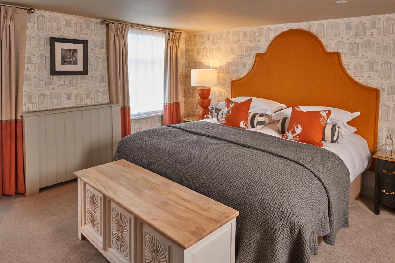 Hotel Du Vin Poole