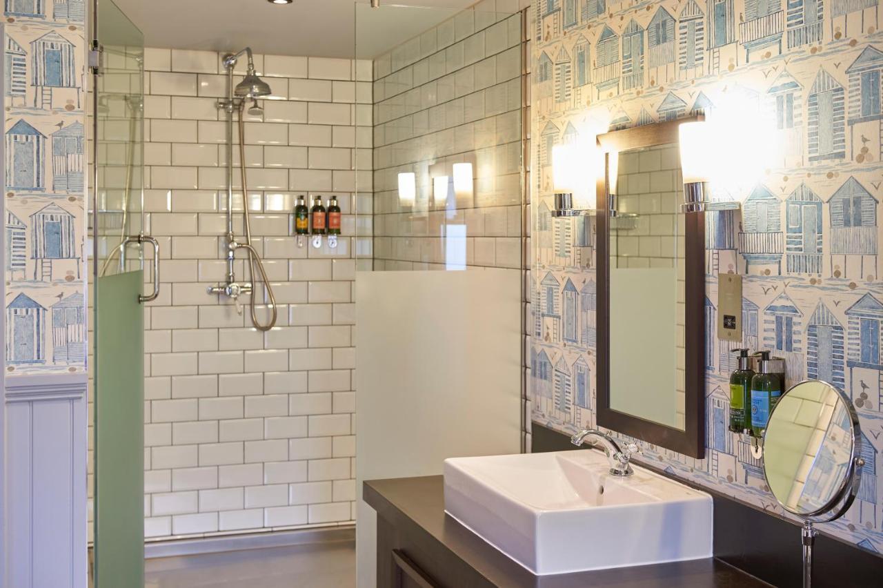 Du Vin Hotel 4*