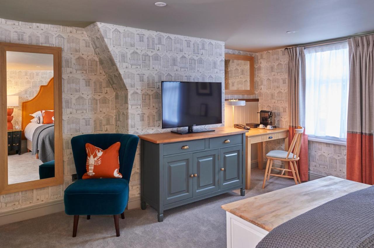 Du Vin Hotel 4*