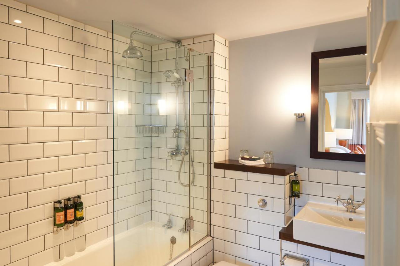 Du Vin Hotel Poole