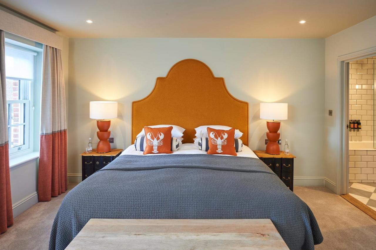 Du Vin Hotel 4*