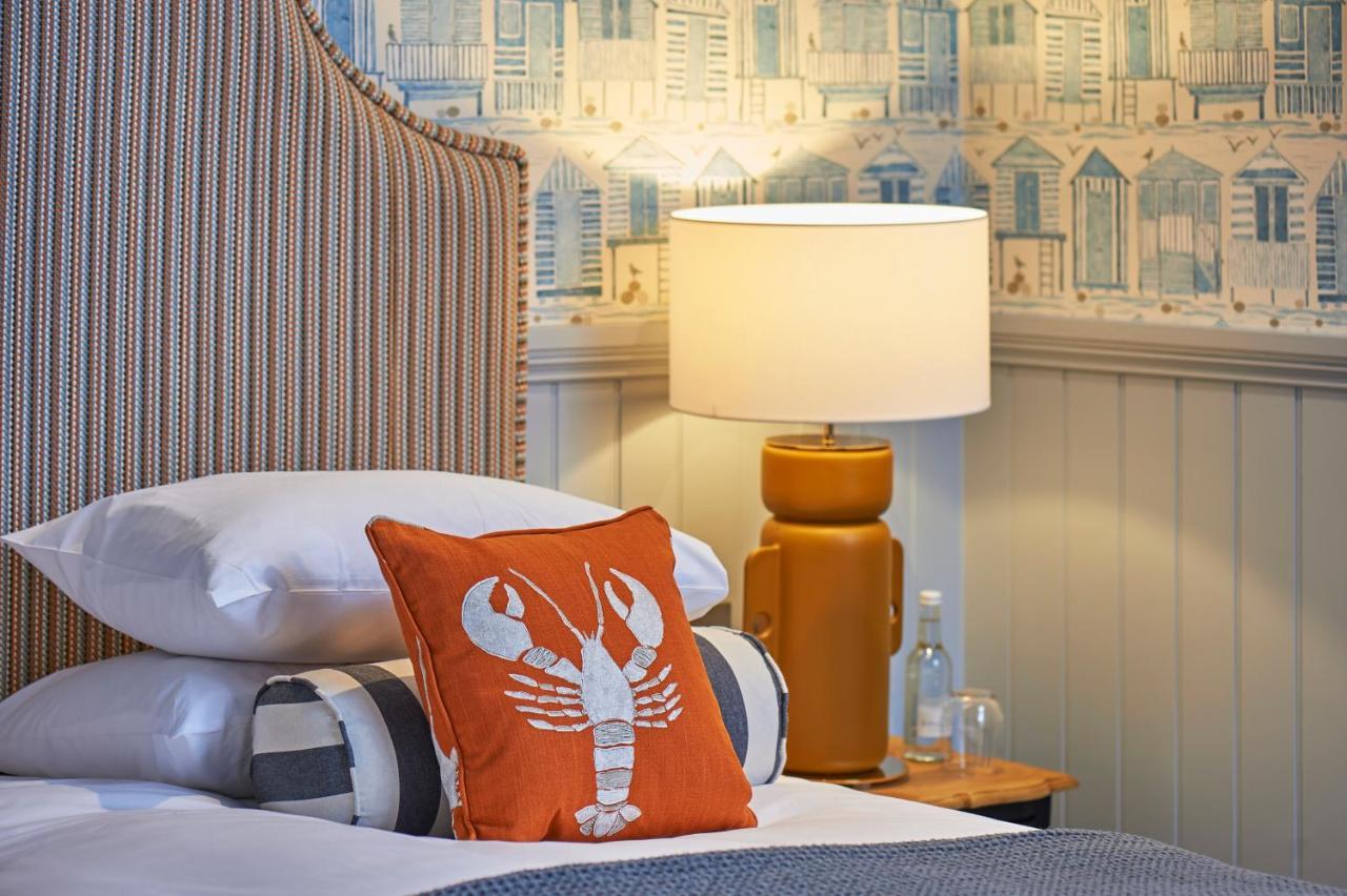 Du Vin Hotel Poole