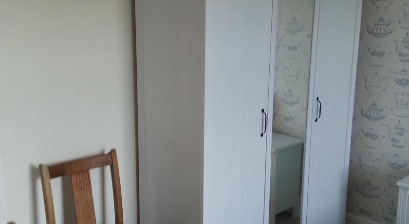 Parkstone Guest house Poole