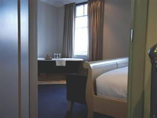 Du Vin 4* Poole