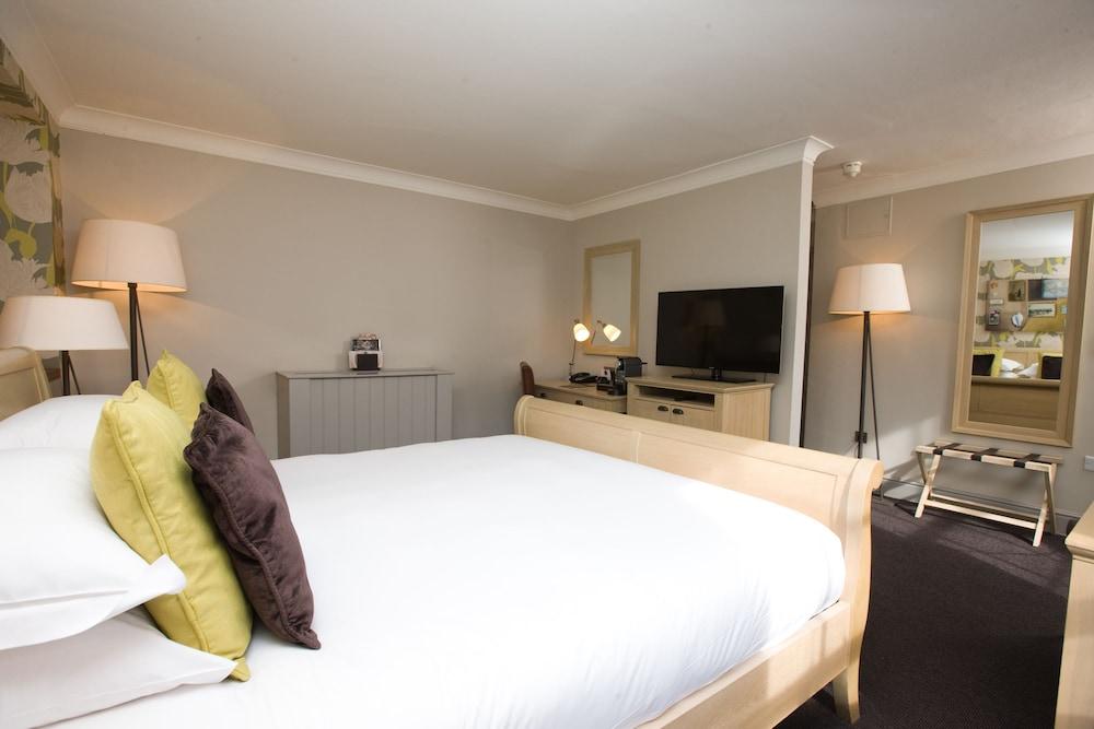 Hotel Du Vin 4*