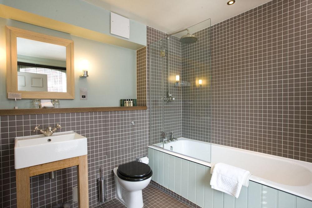 Hotel Du Vin Poole