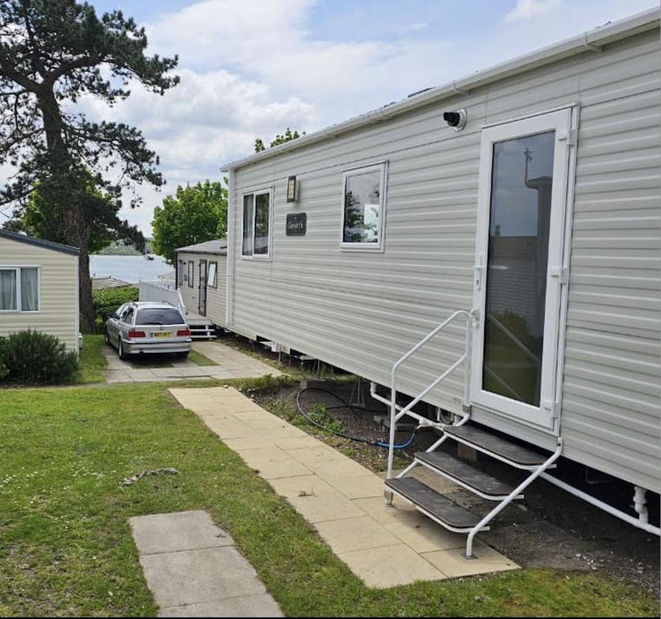 46 Pine Ridge