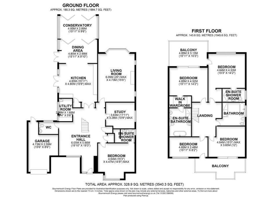 Hot Tub/football Court/sleeps 12/luxury *