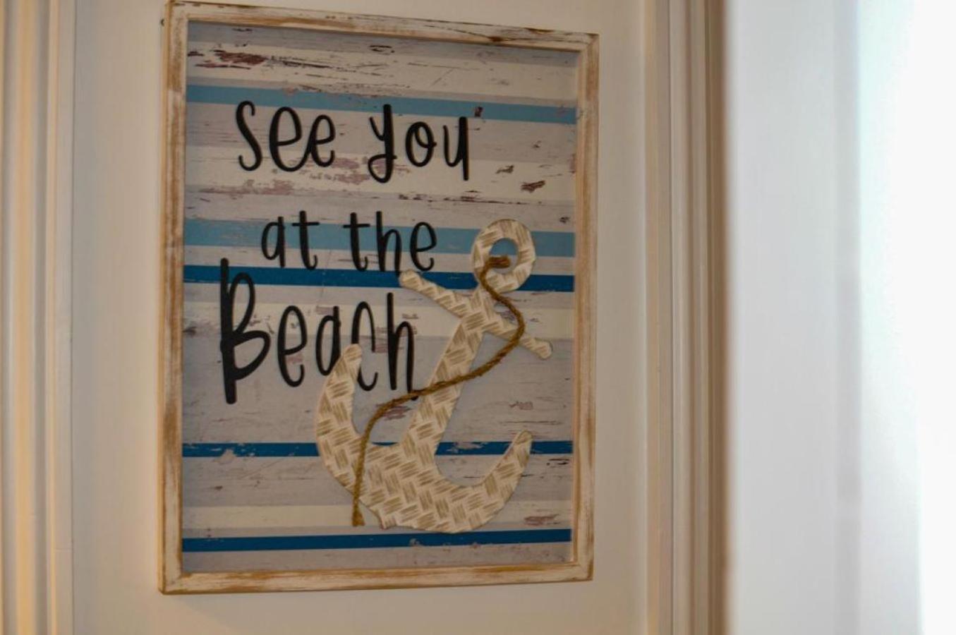 The Sashes: Cozy Near & Sandbanks * Poole