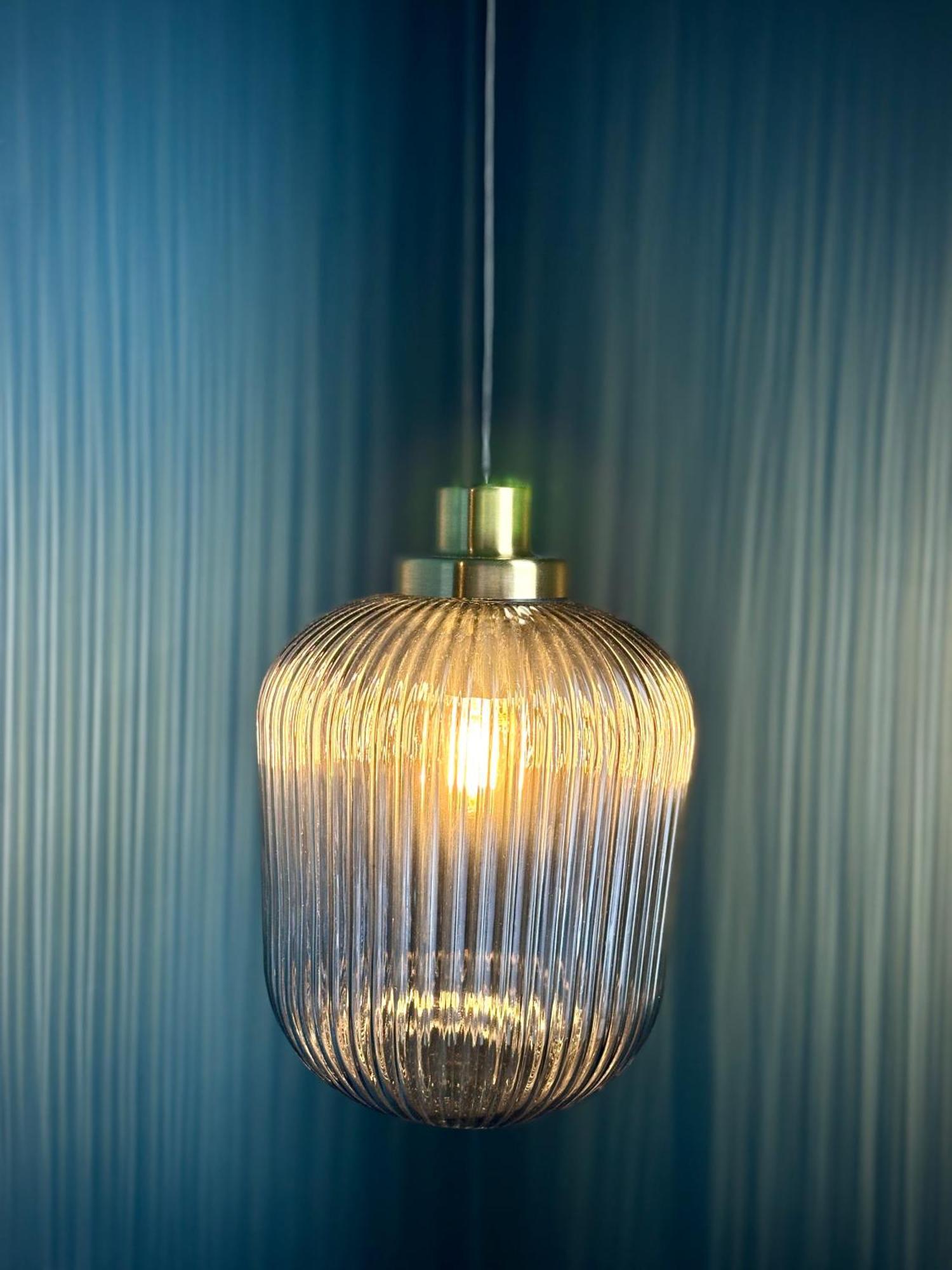 At The Quayside - Stylish En-suite On Quay Fully Refurbed Hotel *