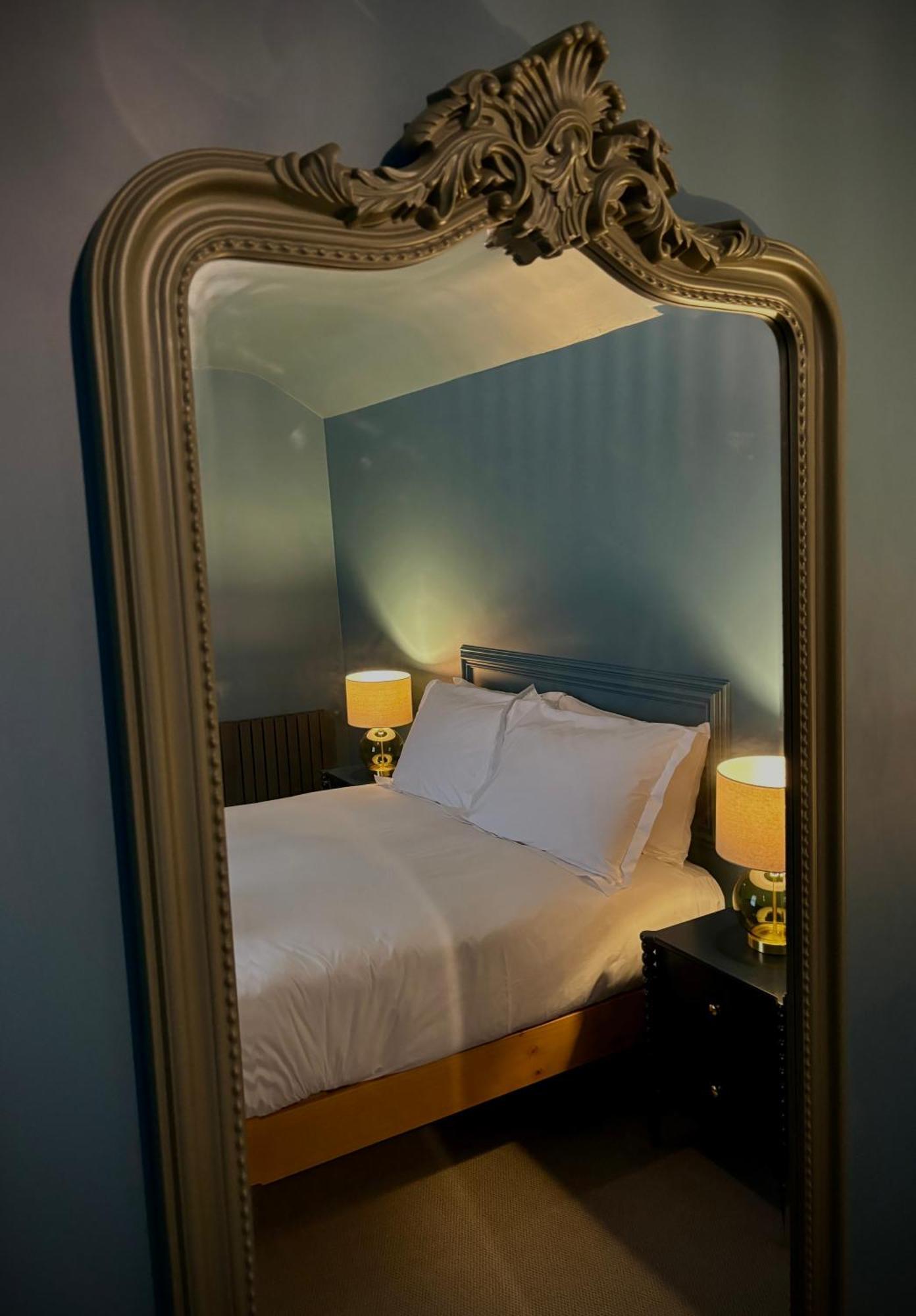 At The Quayside - Stylish En-suite On Quay Fully Refurbed *