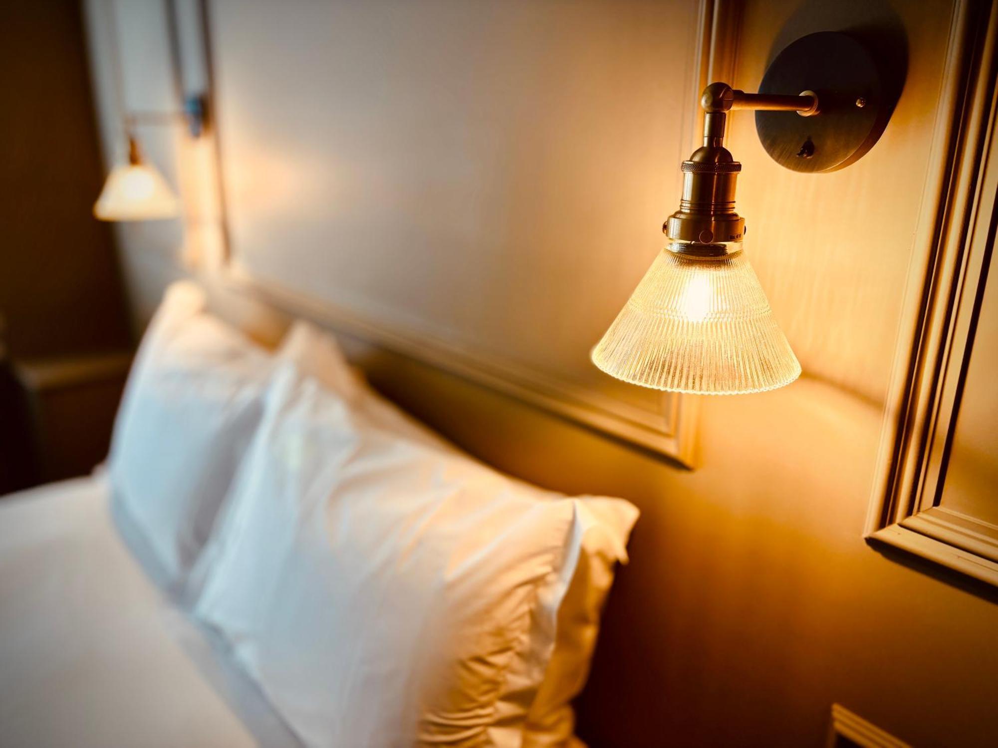 At The Quayside - Stylish En-suite On Quay Fully Refurbed Poole
