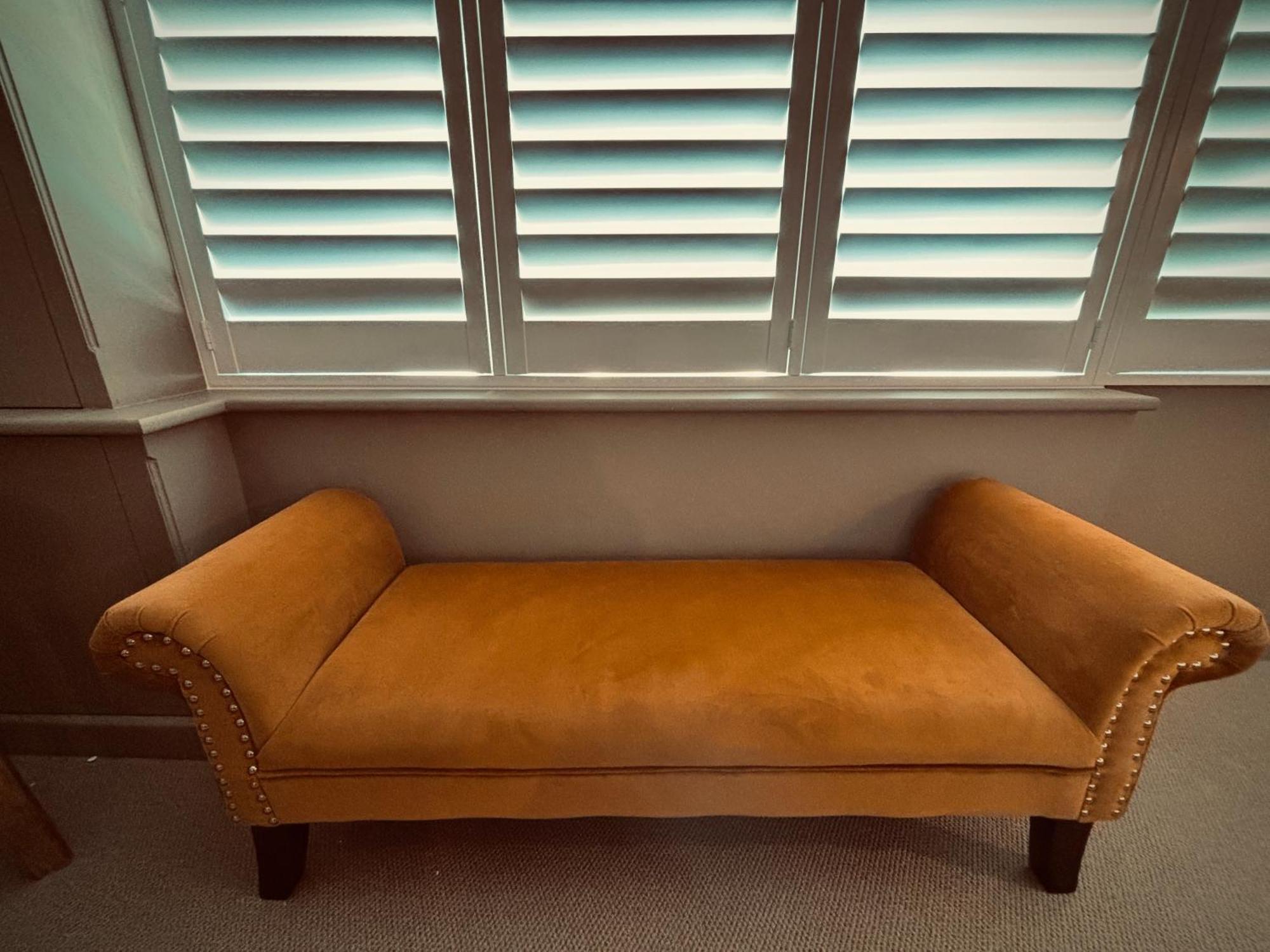 At The Quayside - Stylish En-suite On Quay Fully Refurbed * Poole