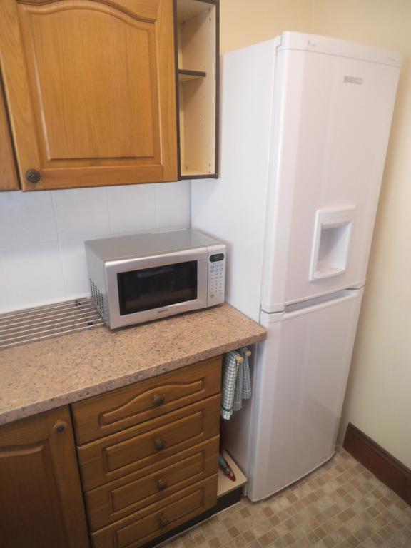 Apartment Quayside Close Holiday *