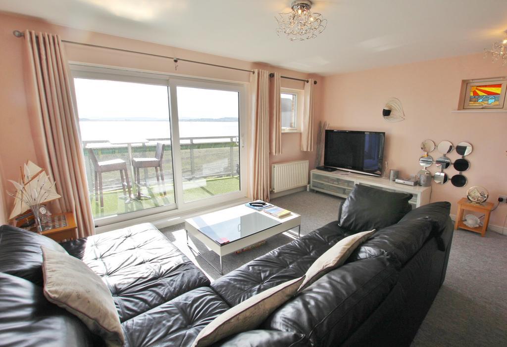 Harbour Reach * Poole