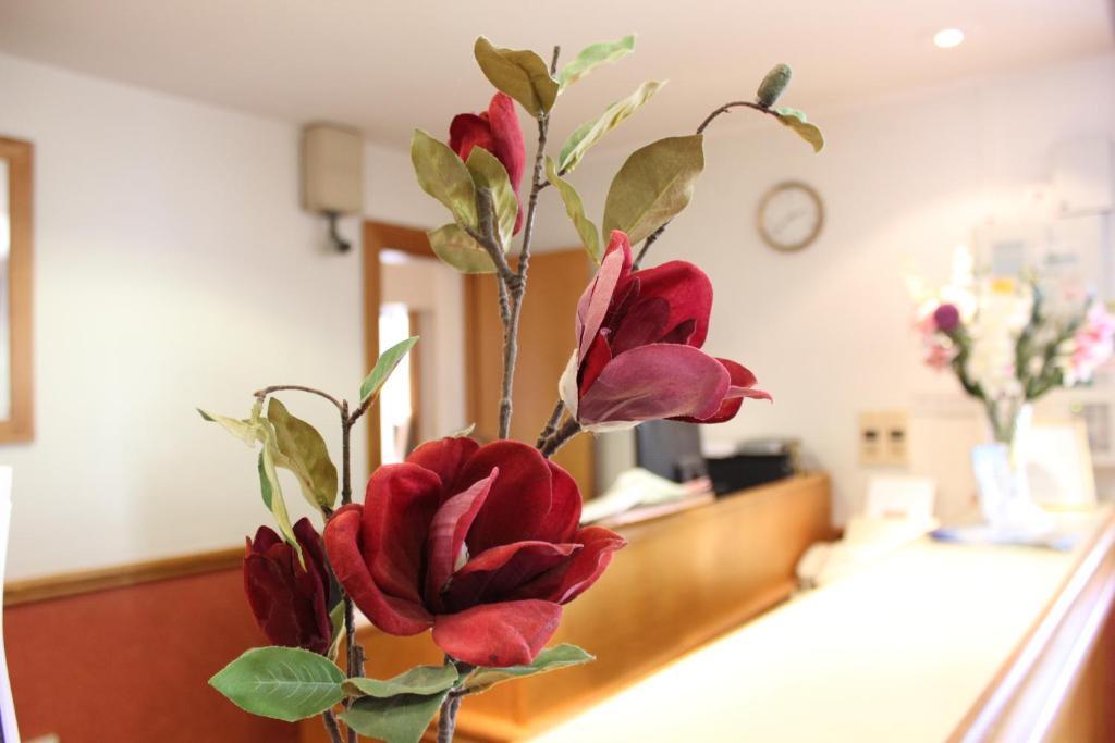 Hotel Arndale Court 3*