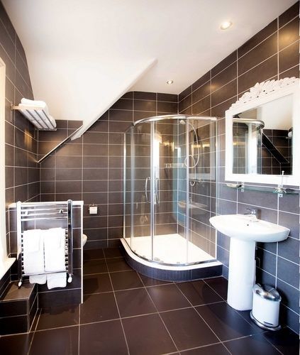 Ox Hotel, Bar, & Grill Hotel 3*