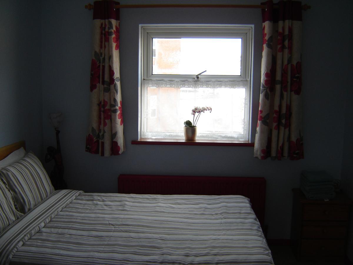 Quay House *