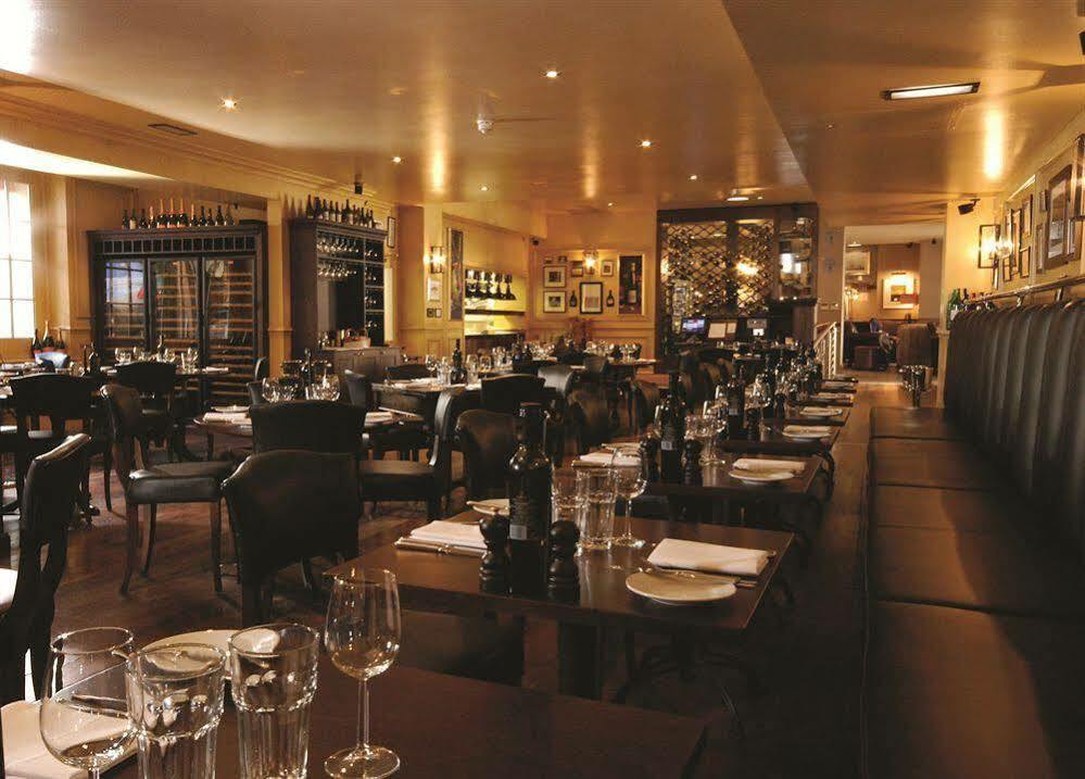 Du Vin 4*