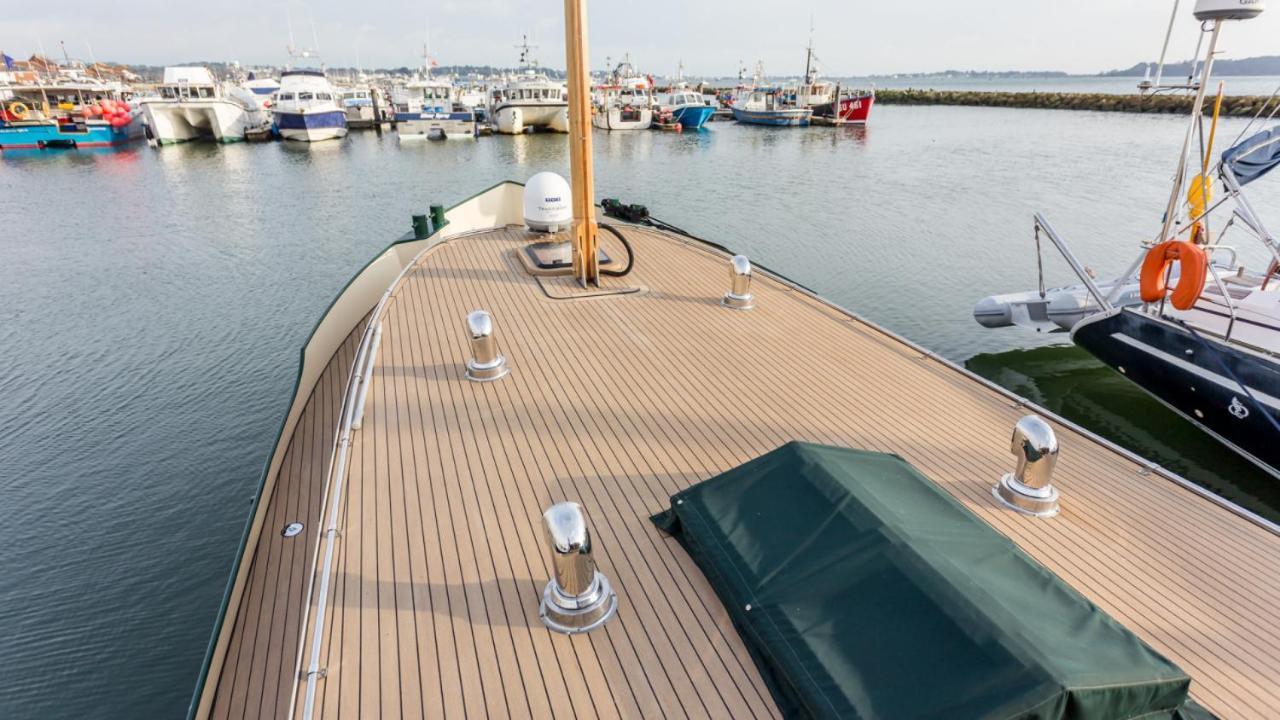 Botel Dream Catcher 3*