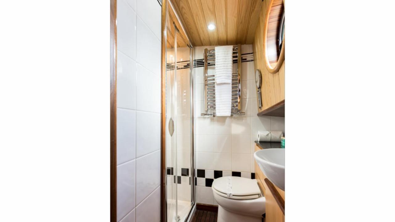 Dream Catcher 3* Poole