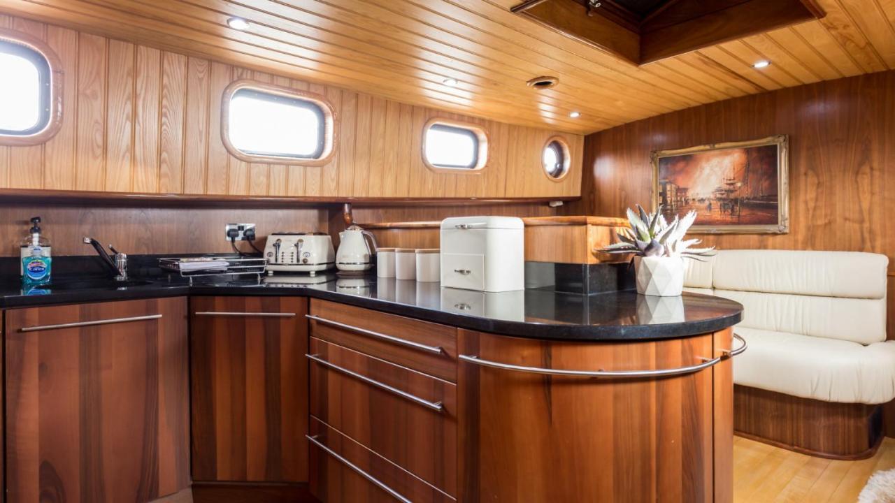 Dream Catcher Botel 3*
