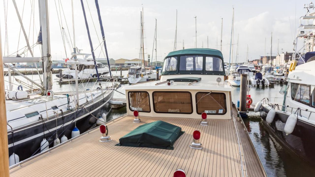 Botel Dream Catcher 3*